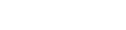 上海徐悲鸿艺术教育中心公司